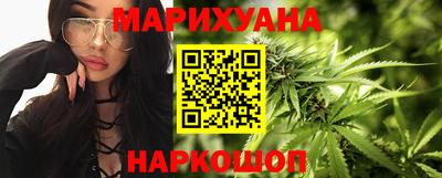 прущий лед Ирбит